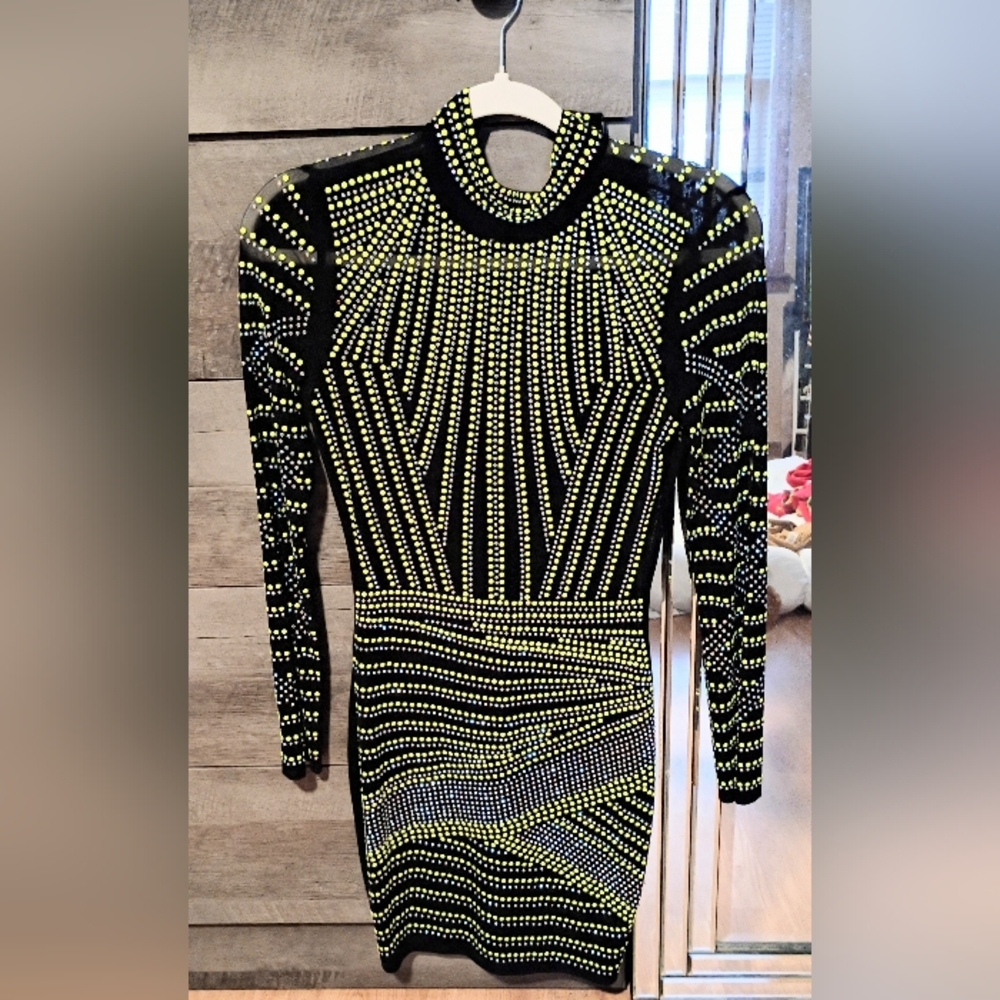 Banjul NWT Beautiful Dress 🔥